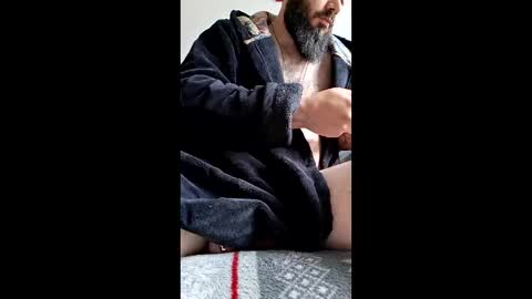 Snapshot of gt89 chatting on May 2026 09:48:02 AM gt89 online show from May 2026 09:48:02 AM