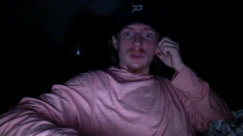 gta_j online show from July 2026 03:21:01 AM