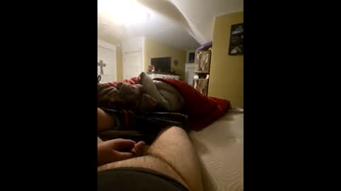 gtizzely12 online show from January 2026 05:11:01 AM