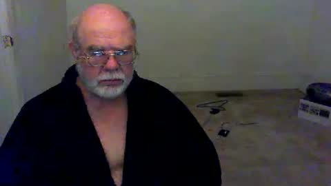 Gary online show from September 2025 10:48:02 AM