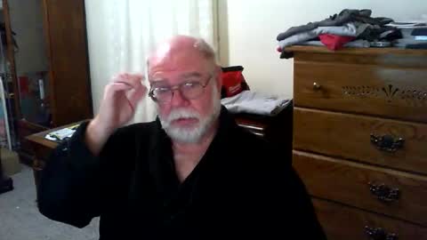 Gary online show from January 2026 11:27:02 AM