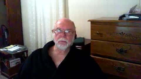 Gary online show from March 2026 12:00:01 PM