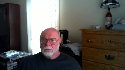 Gary online show from April 2026 04:04:02 PM