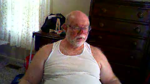 Gary online show from June 2026 01:32:02 PM