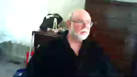 Gary online show from June 2026 11:57:01 AM