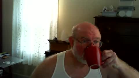 Gary online show from July 2026 01:27:01 PM