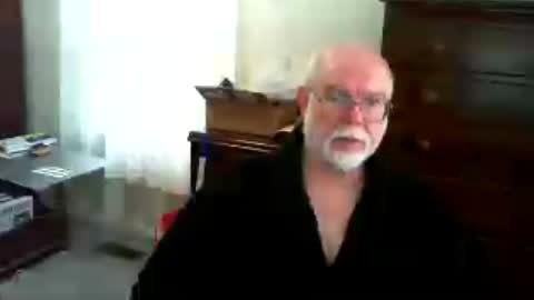 Gary online show from July 2026 11:47:01 AM