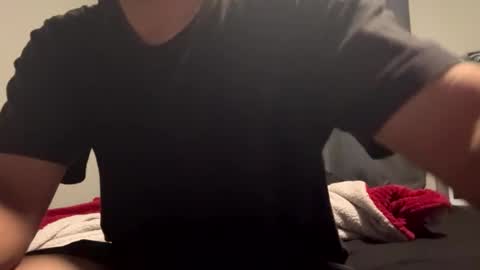 gtrap233 online show from November 2025 06:13:01 AM