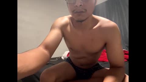 gtrap233 online show from November 2025 06:23:01 AM