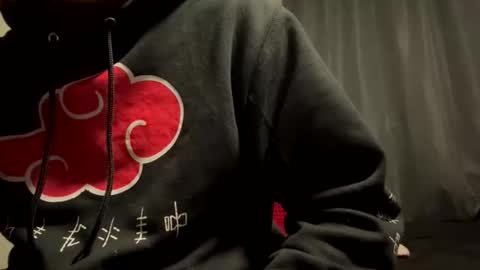 gtrap233 online show from December 2025 09:40:01 AM