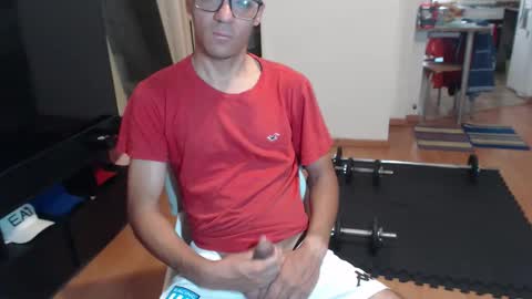 guachin_new online show from January 2026 03:28:01 PM