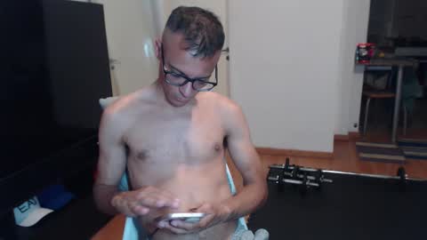 guachin_new online show from January 2026 04:07:02 AM