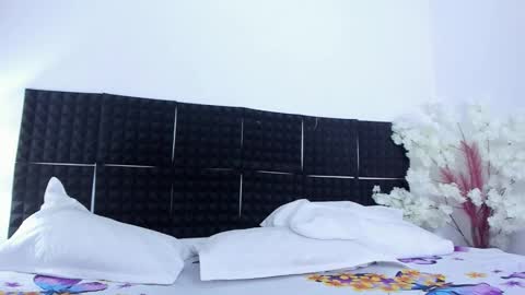 Snapshot of guadalupe21_ chatting on November 2025 08:09:01 PM Guadalupe online show from November 2025 08:09:01 PM