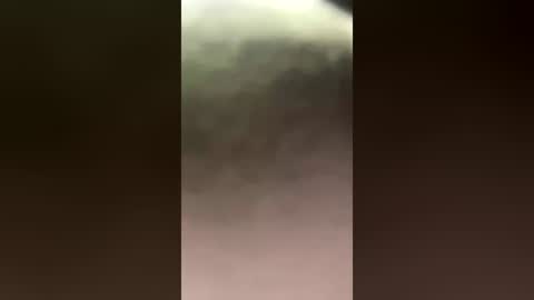Snapshot of guamwolf671 chatting on July 2026 05:02:02 AM guamwolf671 online show from July 2026 05:02:02 AM