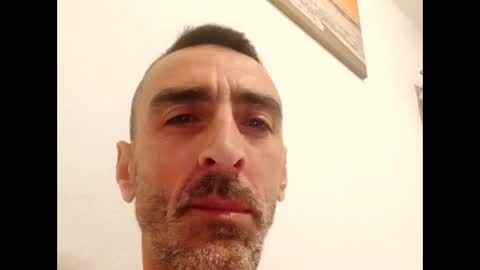 guanchoe online show from February 2025 09:53:02 PM