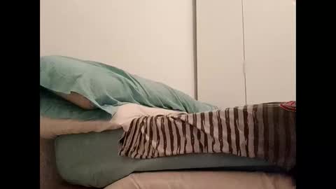 guanchoe online show from February 2025 12:30:01 AM