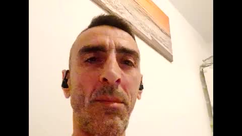 guanchoe online show from March 2025 08:18:02 PM