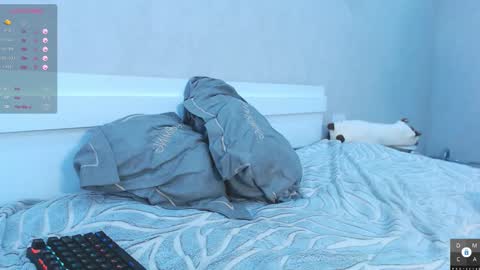 Eva online show from October 2025 06:10:01 AM