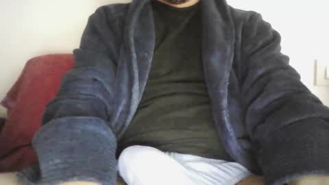 guapete 21x online show from February 2026 04:47:02 PM