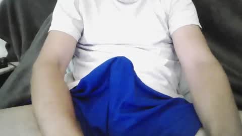 Snapshot of guapete_21x chatting on June 2026 08:59:02 PM guapete 21x online show from June 2026 08:59:02 PM