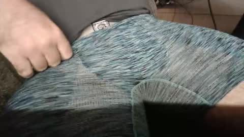 guapo220 online show from October 2025 05:14:01 PM