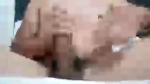 guapopapi88 online show from August 2026 08:12:02 PM