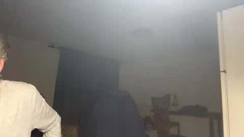 guardiannif_ online show from February 2025 08:31:02 PM