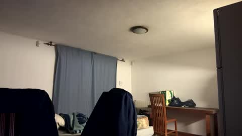 guardiannif_ online show from February 2025 01:41:01 AM