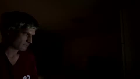 guardiannif_ online show from February 2025 11:48:02 PM