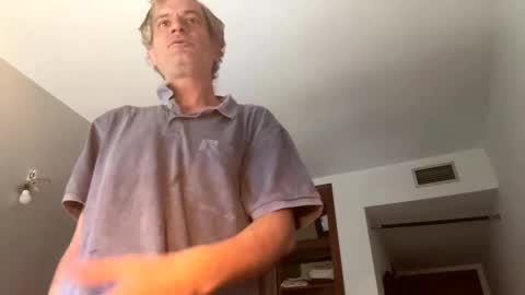 guardiannif_ online show from February 2025 02:30:01 PM