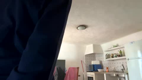 guardiannif_ online show from March 2025 04:13:02 PM