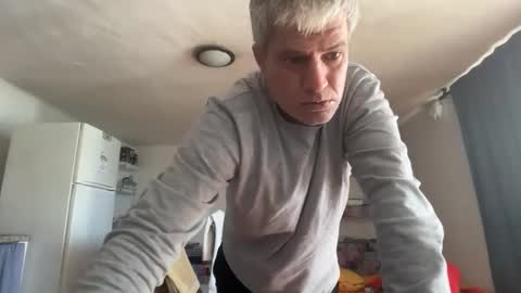 guardiannif_ online show from February 2026 10:08:01 AM