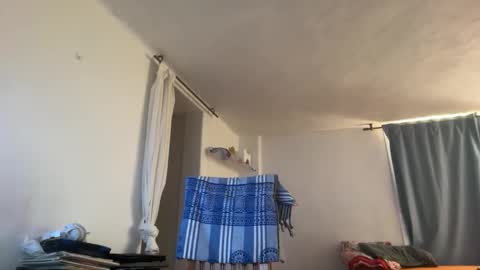 guardiannif_ online show from March 2026 10:18:02 AM