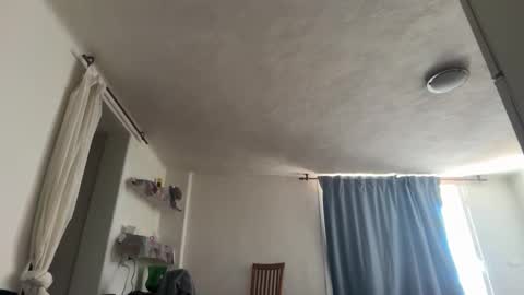 guardiannif_ online show from April 2026 09:12:02 AM