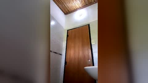 Snapshot of guasakaca chatting on July 2026 01:25:02 PM guasakaca online show from July 2026 01:25:02 PM