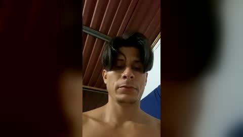 Snapshot of guasakaca chatting on July 2026 04:21:02 AM guasakaca online show from July 2026 04:21:02 AM