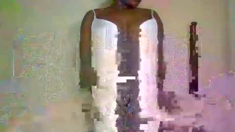 gubyin online show from March 2026 04:44:01 PM