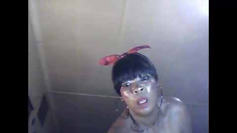 Snapshot of gucci_bx chatting on December 2024 03:15:02 AM gucci-bx online show from December 2024 03:15:02 AM