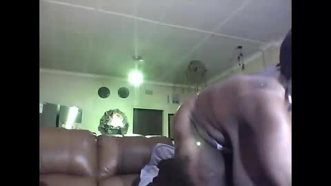 Snapshot of gucci_bx chatting on December 2024 01:36:02 AM gucci-bx online show from December 2024 01:36:02 AM