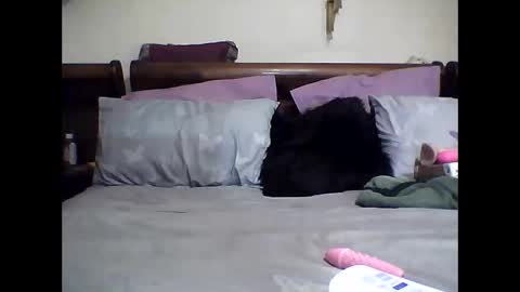 Snapshot of gucci_bx chatting on March 2025 02:23:02 AM gucci-bx online show from March 2025 02:23:02 AM