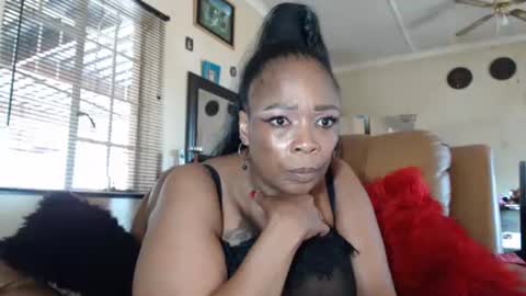 Snapshot of gucci_bx chatting on February 2026 11:07:01 AM gucci-bx online show from February 2026 11:07:01 AM