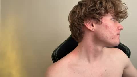 gucciboi4 online show from January 2026 04:55:01 PM