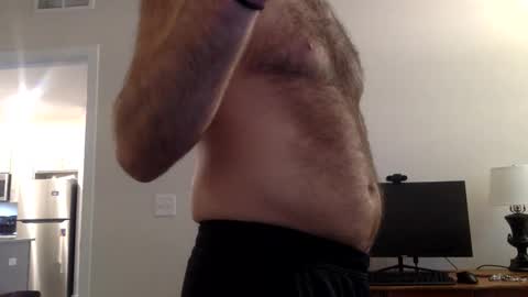 Snapshot of guccifendidior chatting on October 2025 08:53:02 PM guccifendidior online show from October 2025 08:53:02 PM