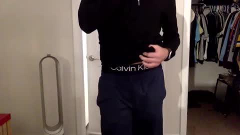 Snapshot of guccifendidior chatting on October 2025 10:45:02 PM guccifendidior online show from October 2025 10:45:02 PM