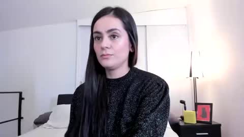 Elena online show from December 2024 08:07:02 PM