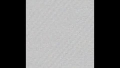 Elena online show from December 2025 02:11:01 PM