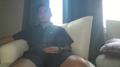 gucixoxo online show from March 2026 01:11:02 AM