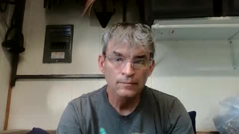 gud_times online show from March 2026 01:39:01 PM