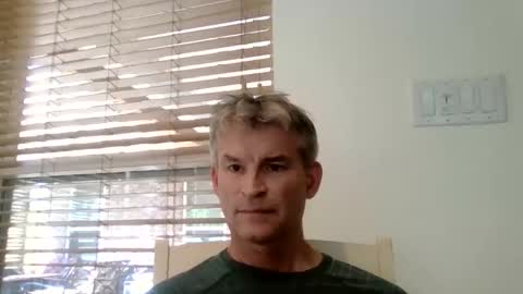 gud_times online show from April 2026 08:20:02 PM