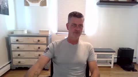 gudguy2025 online show from May 2026 02:44:02 PM